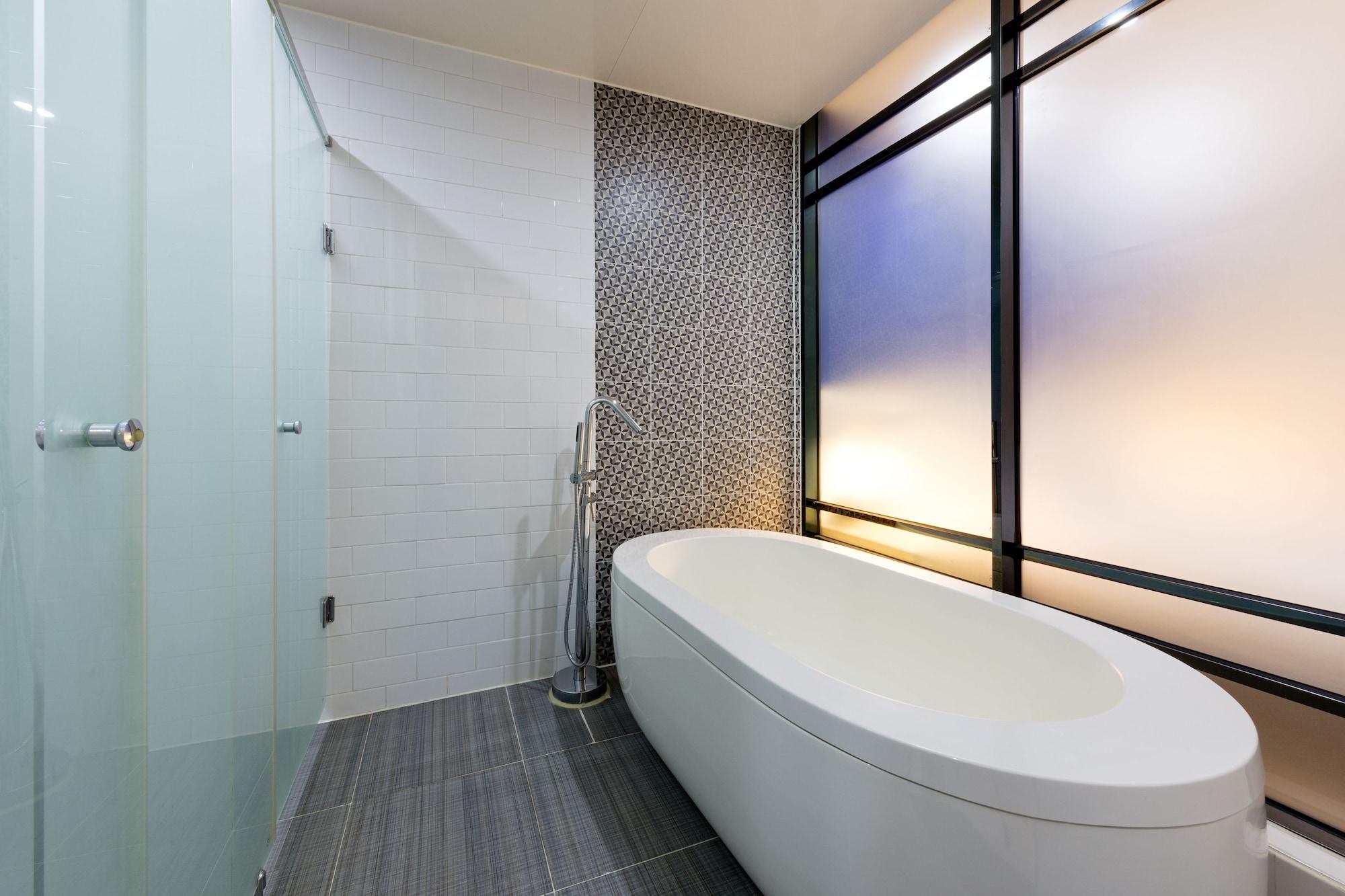 Hotel France Gwangju Metropolitan City Екстер'єр фото