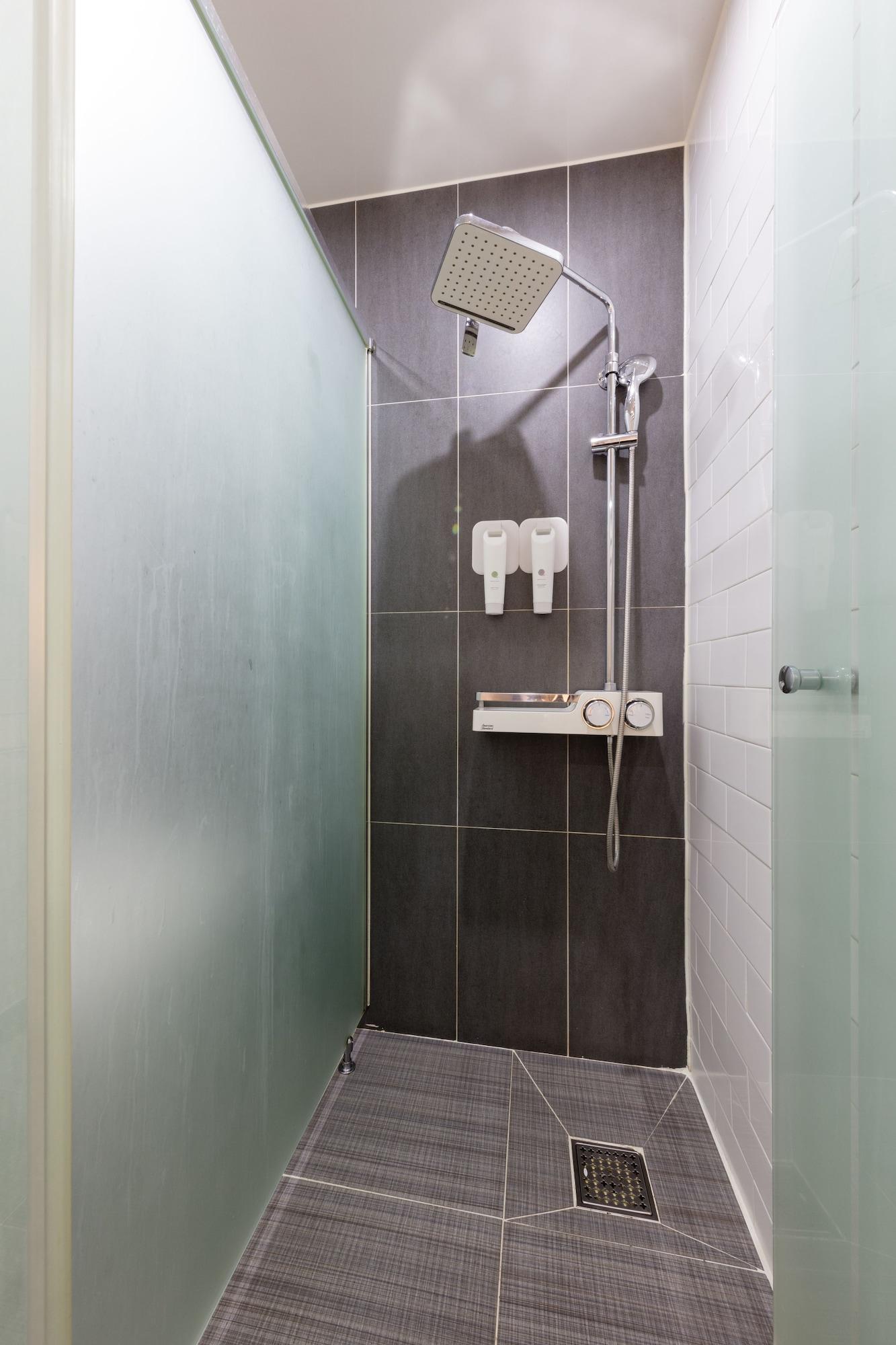 Hotel France Gwangju Metropolitan City Екстер'єр фото